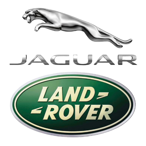JLR Activations