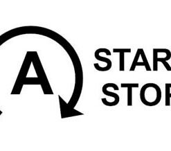 Reprogramming the Start/Stop
  system