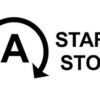 Reprogramming the Start/Stop system