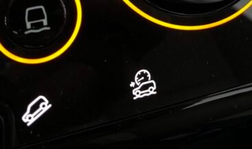 All Terrain Progress Control
(ATPC)