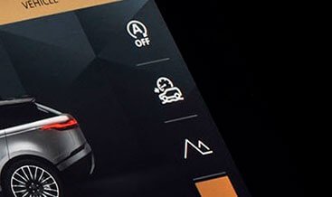 All Terrain Progress Control
(ATPC)
