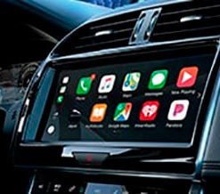 Apple CarPlay and  Android Auto Pack activation