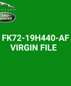 FK72-19H440-AF KVM VIRGIN FILE