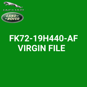 FK72-19H440-AF KVM VIRGIN FILE
