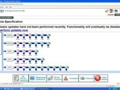 Unlimited JLR SDD CCF Editor Coded Access Password Lost Keys Password Calculator