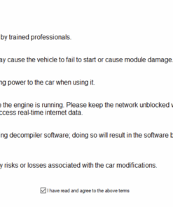 JET LS Locksmiths JLR Keys Programming ONLY