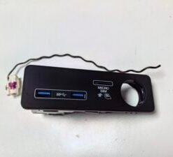 CarPlay Android Auto Upgrade USB Module 10PCS for Land Rover