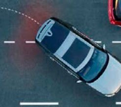 Park Assist