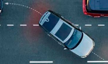 Park Assist