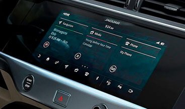Radio frequency adjustment
(for USA vehicles)