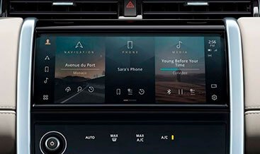 Radio frequency adjustment
(for USA vehicles)