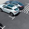 Reverse Traffic Detection