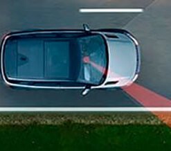 Traffic Sign Recognition and
  Driver Drowsy Monitor (TSR + DDM)