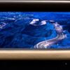 Video in Motion VIM for JLR Vehicles