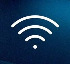 WiFi Hotspot Activation for New Range Rover L460