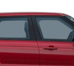 Windows global close (for USA
  vehicles)