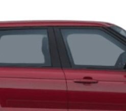 Windows global close (for USA
  vehicles)
