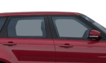 Windows global close (for USA
vehicles)