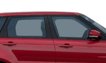Windows global close (for USA
vehicles)