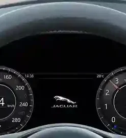 Adaptive Cruise Control XF  X260