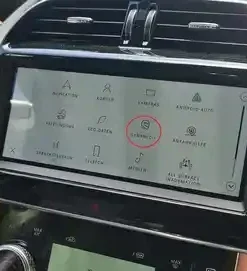 Configurable Dynamics XE X760