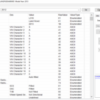 CCF-PRO JLR CCF Editor for 2006-2024 Jaguar Land Rover