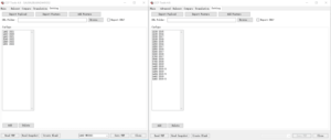 Remote Installation JLR SDD Pathfinder V374 Offline 2023 - Image 5