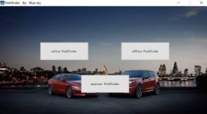 Remote Installation JLR SDD Pathfinder V374 Offline 2023 - Image 4