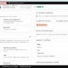 JLR TOPIx Cloud