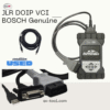 Bosch JLR Diagnostic VCI