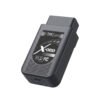 JLR Enet Type C Cable